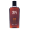American Crew | Classic 24-Hour Deodorant Body Wash