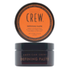 American Crew | Classic Defining Paste