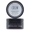 American Crew | Classic Grooming Cream
