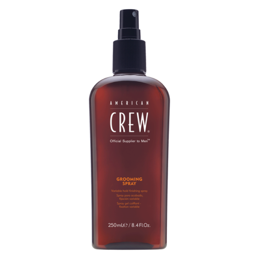 American Crew | Classic Grooming Spray