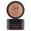 American Crew | Classic Pomade 3 oz