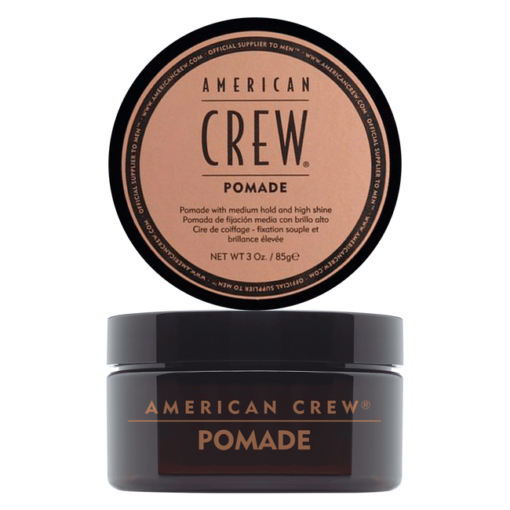 American Crew | Classic Pomade 3 oz