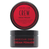 American Crew | Cream Pomade