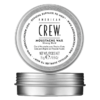 American Crew | Moustache Wax