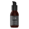 American Crew | Shaving Skincare Ultra Gliding Shave Oil