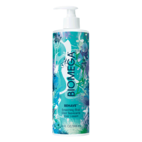 Aquage | Behave Smoothing Elixir 14 fl oz