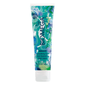 Aquage | Behave Smoothing Elixir 5 fl oz