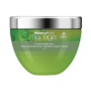 Aquage | CBD Intense Hydrating Mask 7 oz
