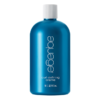 Aquage | Curl Defining Creme 16 oz