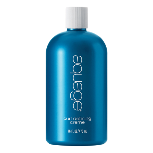 Aquage | Curl Defining Creme 16 oz