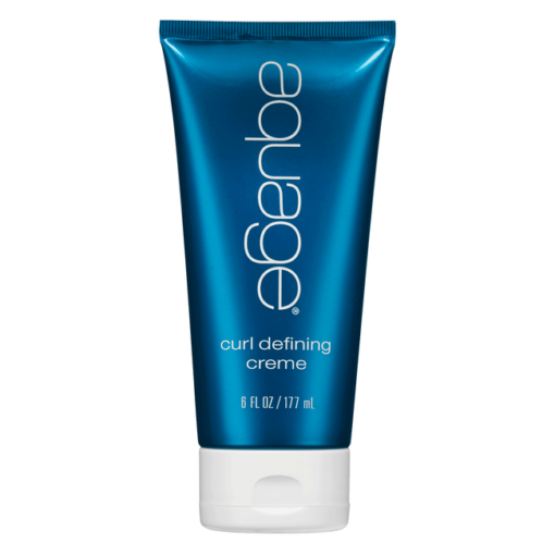 Aquage | Curl Defining Creme 6 oz