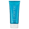 Aquage | Detailing Creame 4 oz