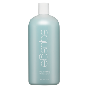 Aquage | Equalizing Detangler 35 fl oz
