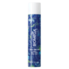 Aquage | Firm & Fabulous Hair Spray 10 oz