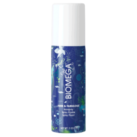 Aquage | Firm & Fabulous Hair Spray 2 oz