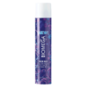 Aquage | Freeze Baby Mega-Hold Hairspray 10 oz