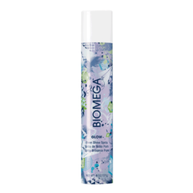 Aquage | Glow Sheer Shine 6 fl oz