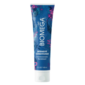 Aquage | Intensive Conditioner 5 fl oz