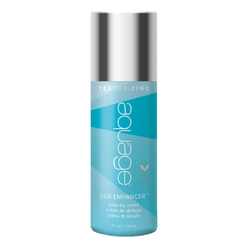 Aquage | Lux Enhancer Blow Dry Creme 4 oz