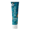Aquage | Moisture Conditioner 5 fl oz