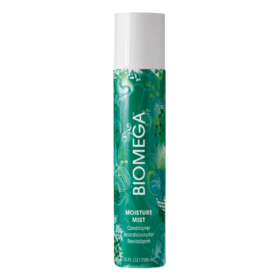 Aquage | Moisture Mist Conditioner 10 fl oz