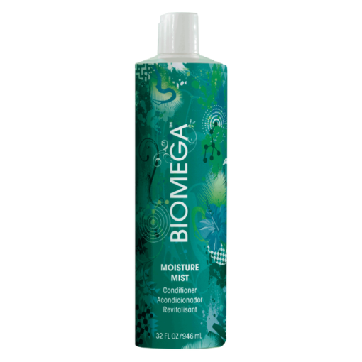 Aquage | Moisture Mist Conditioner 32 fl oz