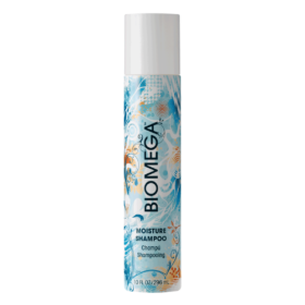 Aquage | Moisture Shampoo 10 fl oz