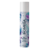 Aquage | Silk Shampoo 10 fl oz