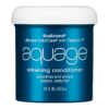 Aquage | Silkening Conditioner 16 oz