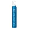 Aquage | Silkening Oil Foam 8 oz