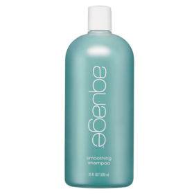Aquage | Smoothing Shampoo 35 fl oz