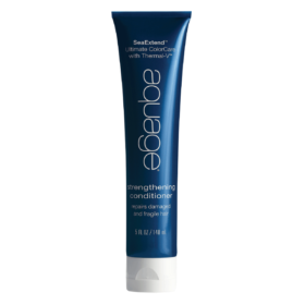 Aquage | Strengthening Conditioner 5 fl oz