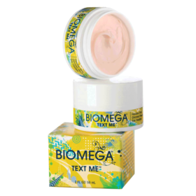 Aquage | Text Me Taffy 2 oz
