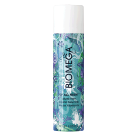 Aquage | Up All Night Volume Foam 8 oz