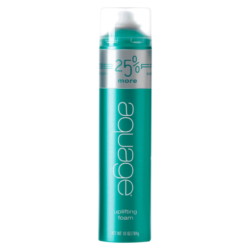 Aquage | Uplifting Foam 10 oz