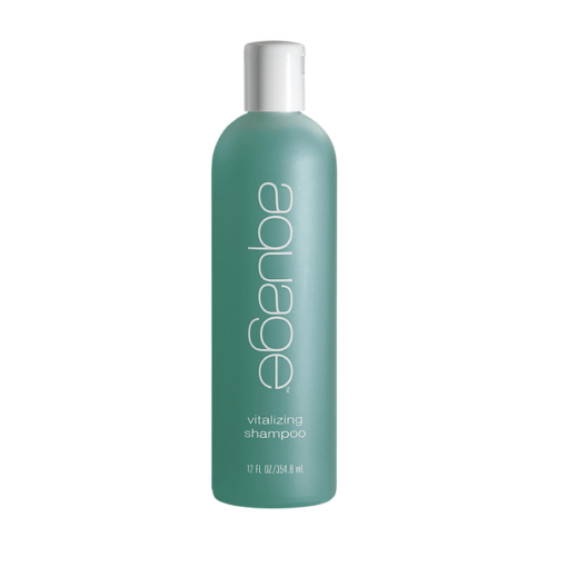 Aquage | Vitalizing Shampoo 12 fl oz