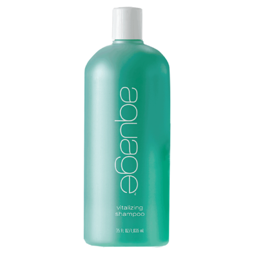Aquage | Vitalizing Shampoo 35 fl oz