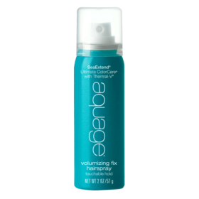 Aquage | Volumizing Fix Hairspray 2 oz
