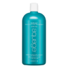 Aquage | Volumizing Shampoo 1 Liter
