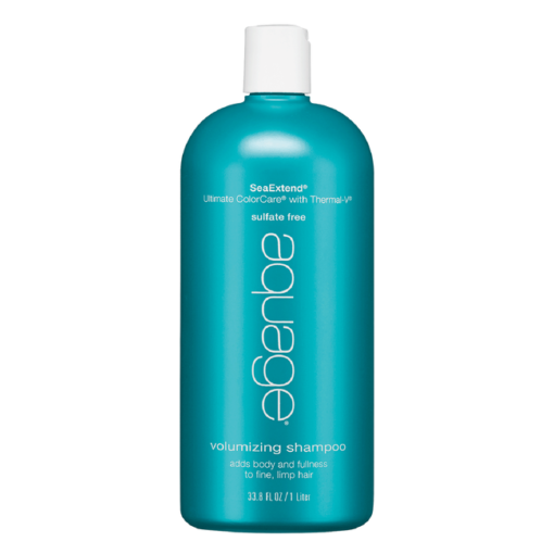 Aquage | Volumizing Shampoo 1 Liter