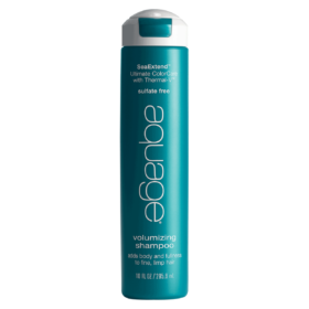 Aquage | Volumizing Shampoo 10 fl oz