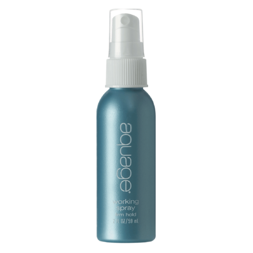 Aquage | Working Spray 2 oz