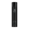 Awapuhi Wild Ginger | Awapuhi Wild Ginger Finishing Spray