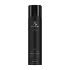 Awapuhi Wild Ginger | Awapuhi Wild Ginger Finishing Spray