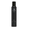 Awapuhi Wild Ginger | Hydrocream Whip