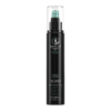 Awapuhi Wild Ginger | Texturizing Sea Spray