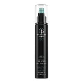 Awapuhi Wild Ginger | Texturizing Sea Spray