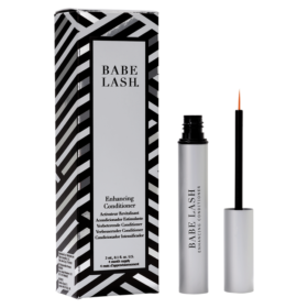 Babe Lash | Babe Lash Enhancing Conditioner