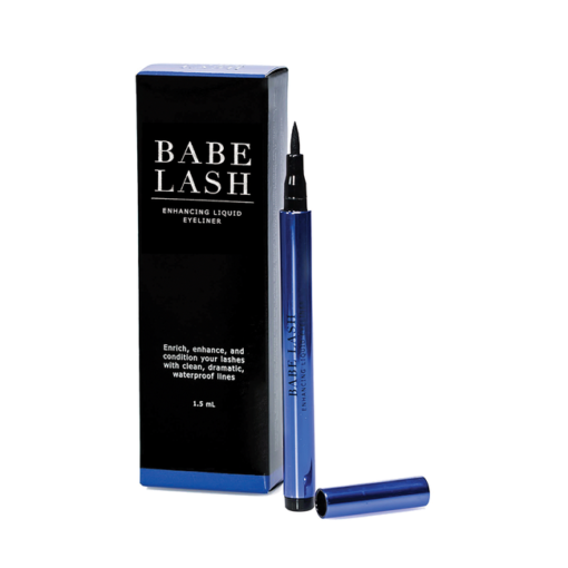Babe Lash | Babe Lash Liquid Eyeliner