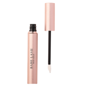Babe Lash | Brow Serum